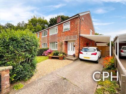 Pasture Lane, Seamer, YO12