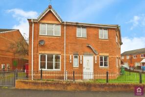 2, Cascade Drive, Salford M7 4YL