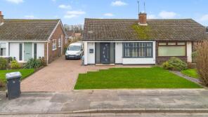 12, Chapel Cross Road, Poulton-with-fearnhead, Warrington WA2 0PP
