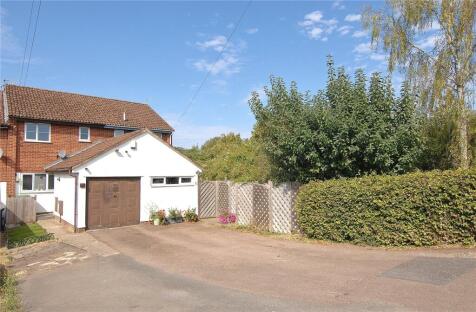Chapel Lane, Ebley, Stroud, Gloucestershire, GL5