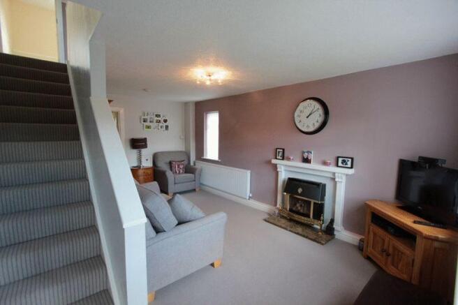 Living Room 1