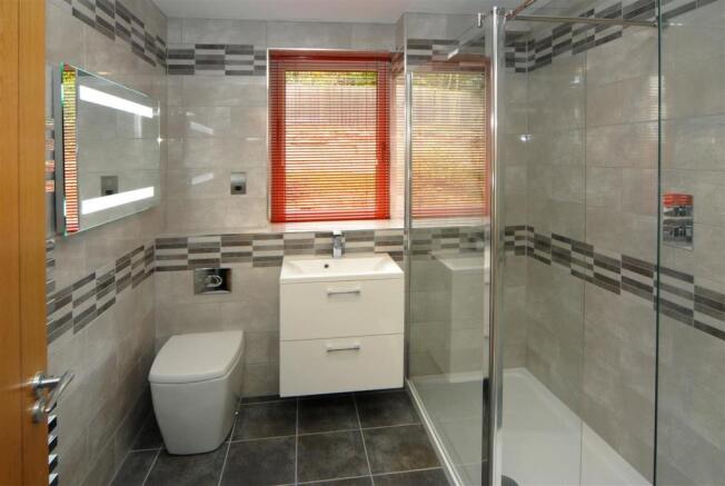 IM16 16 Goldwater Springs 011118.jpg