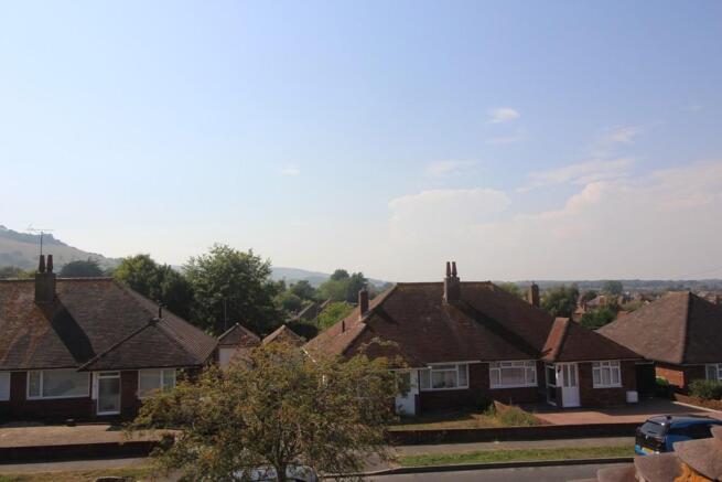 PANORAMIC VIEWS