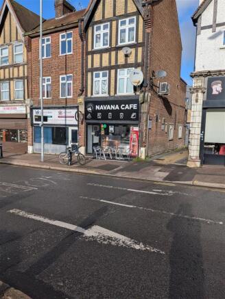 9 Ye Corner (2) 20226.jpg