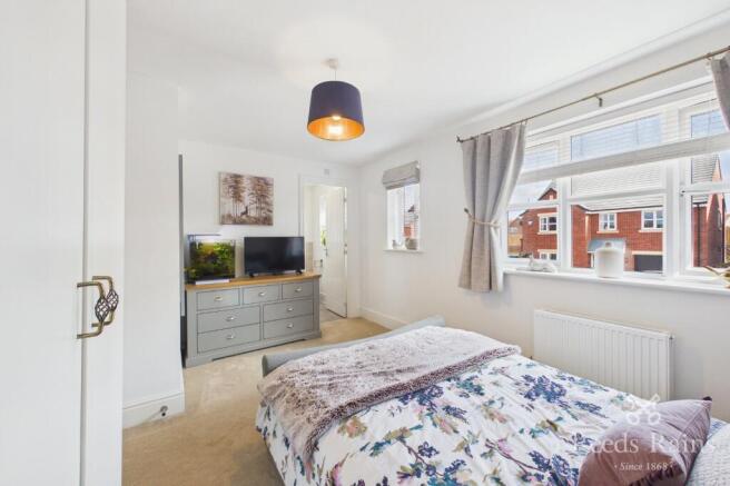 3 bed Detached for sale Image 5