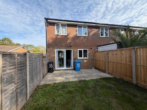 33 chetnole rear garden new.jpg