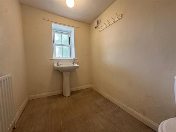 14 Sunderland Bridge - Lot 1, Durham photo 4