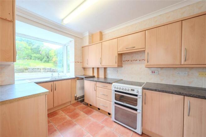 3 bed Semi-Detached for sale Image 11
