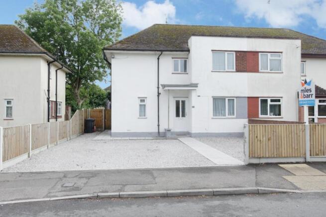 23 Stirling Way-19.j