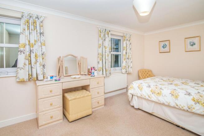Bedroom1
