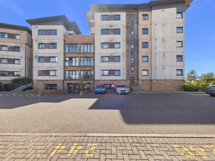Hammonds Drive, Peterborough, PE1