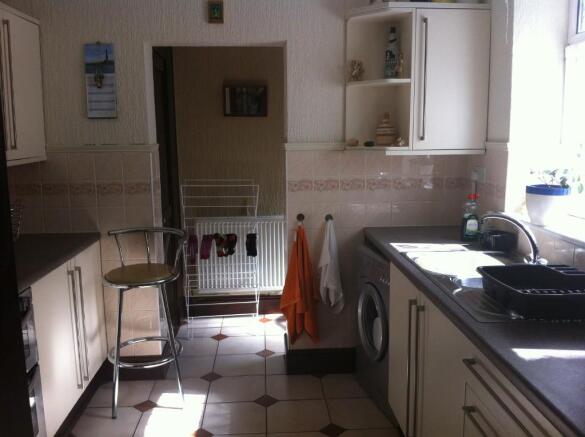 Photo 5