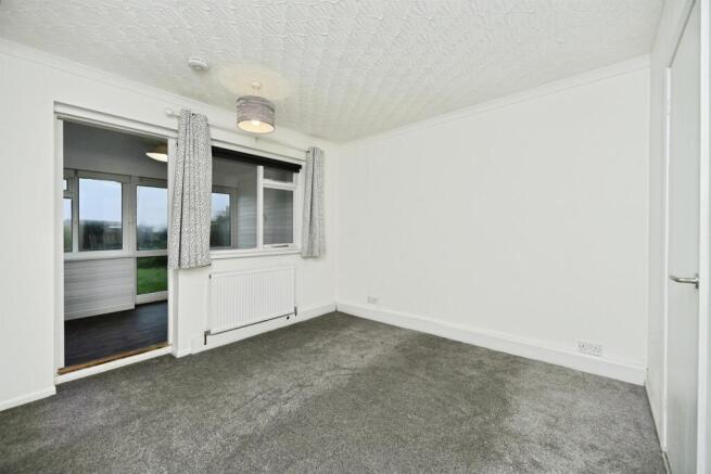 Wilson Avenue, Brighton photo 4