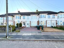 50, Eversleigh Road, Coventry CV6 2BG