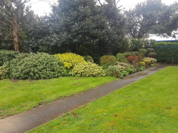 Garden.jpg
