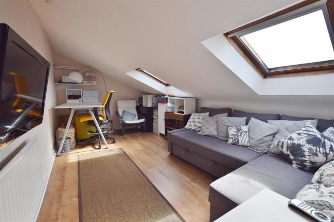DSC_0037.JPG