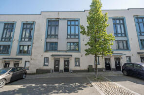 59, Ker Street, Plymouth PL1 4EJ