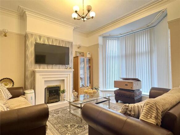 Lounge (1)