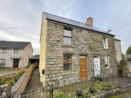 Ashdean, Cinderford, GL14