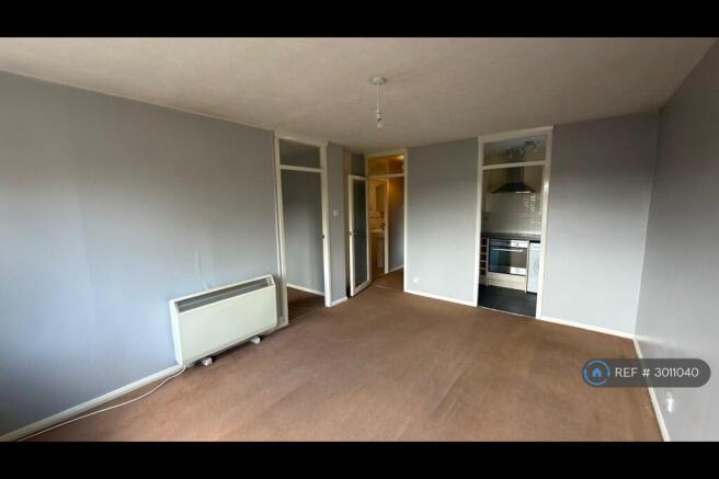 Living Room 2