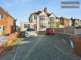 55, Thorneyfields Lane, Stafford ST17 9YS