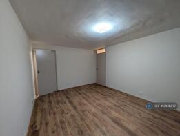 66, Readers Court, Great Baddow, Chelmsford CM2 8HA