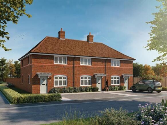 blackwellblackwellmidcorneregblacem2mm2b13blockare