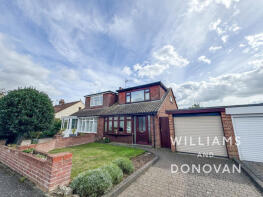 59, Eastbury Avenue, Rochford SS4 1SE
