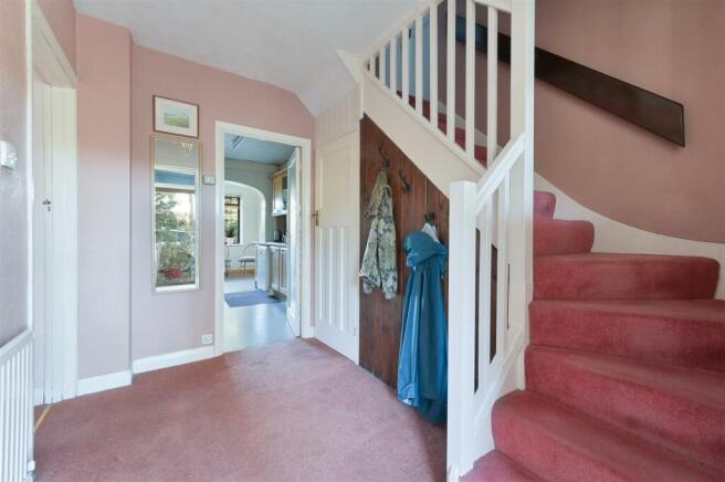 HAYES COTTAGES 4  (16).jpg