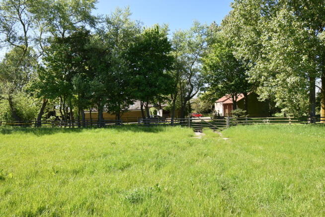 Photo 28