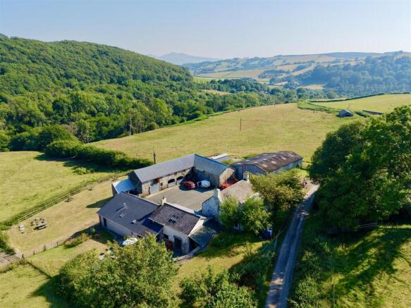 dji_fly_20260708_170758_0151_1783586390001_photo.J