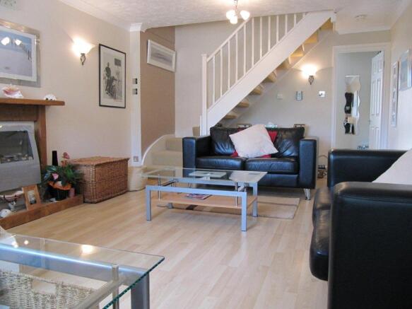 living room 2