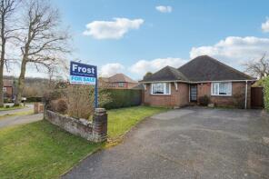 11, Latimer Close, Little Chalfont HP6 6QS