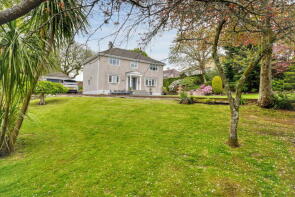 Oaklea, Oakbank Avenue, Whitehaven CA28 6LU