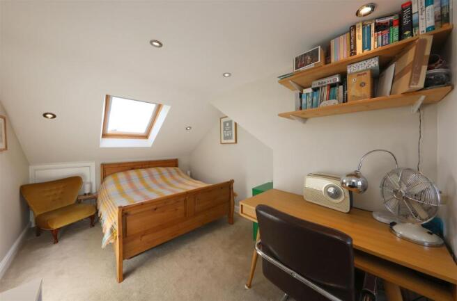 5 Deri Rd 1166.JPG