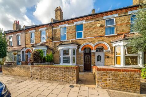 Addison Road, Bromley BR2