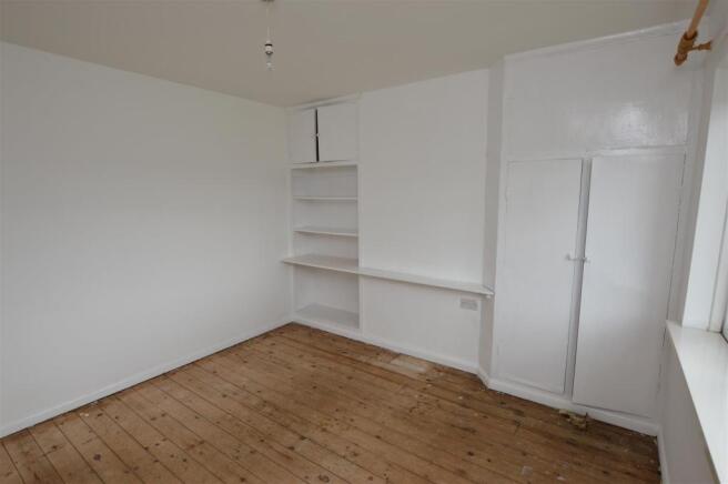 Bedroom 2 View 2.JPG