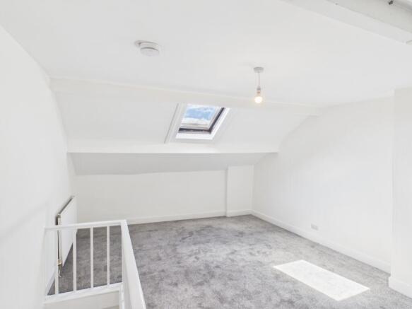 2 bed End of Terrace for sale Image 12
