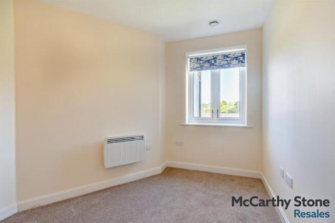 1 bed Apartment for sale Image 10