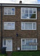 14, Hare Street Springs, Harlow CM19 4AL