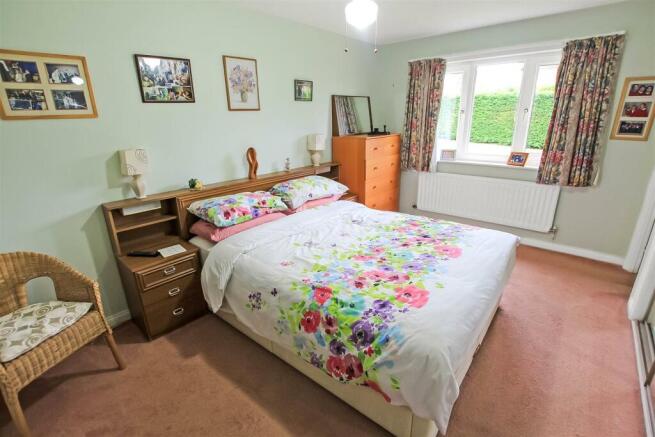 Bedroom One.jpg