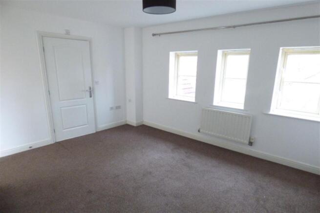 Bedroom 1 b