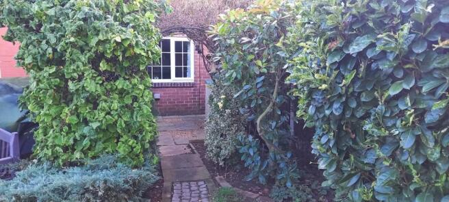 Photo 22