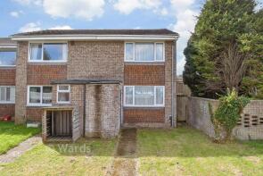 15, Downside Road, Dover CT16 3NS