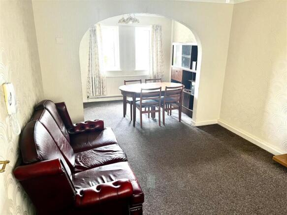 Dinning Room