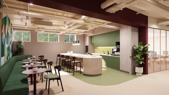 CoventGarden-Kitchen2.jpg