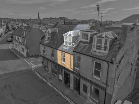 3B West Grimsby Arbroath-5.JPG