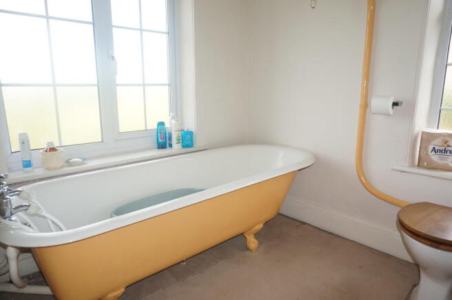 Photo 7