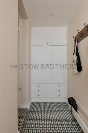 Photo 38