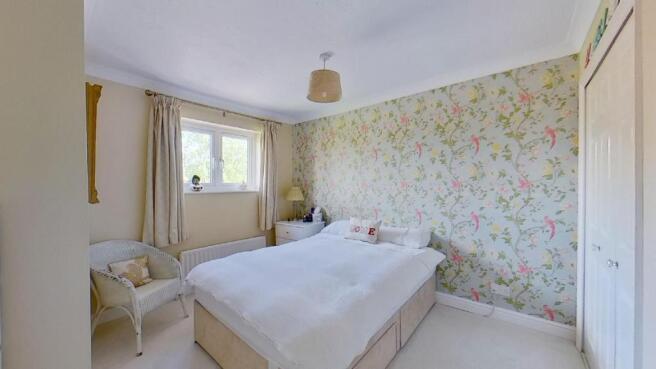 Clover-Avenue-Bishops-Stortford-05202020_173309.jp